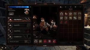 While some guides have touched on the progression systems in the game, i feel like going a little more in depth and offer strategies for smooth progression. Review Winds Of Magic Is Not Quite What We Wanted For Vermintide 2 Third Coast Review