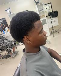 Reel by Zachary Small (@ghostfades_bb) · June 5, 2024