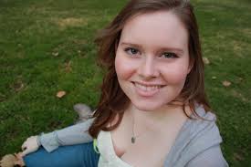 Charles Schaefer Photography