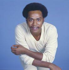 Black Actors Who Died Recently Lionel Jefferson Died In 2006 Celebrities Who Died Mike Evans Black Celebrities