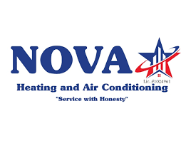 Maybe you would like to learn more about one of these? Nova Heating And Air Conditioning 2 Photos 209 509 5196 Merced Ca Hirerush