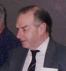 PROCEEDINGS OF THE SIXTY-SIXTH WESTERN POULTRY DISEASE CONFERENCE