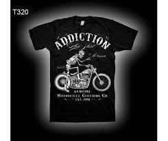 Pin On T Shirts