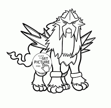 Check spelling or type a new query. 159 Dessins De Coloriage Pokemon A Imprimer