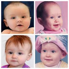 Can you believe that August Maturo and Ava Kolker are the same exact age  (12 years old) that Sabrina Carpenter and Rowan Blanchard were when  #GirlMeetsWorld got started? Unreal how much these