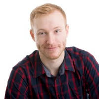 20+ "Anthony Levasseur" profiles