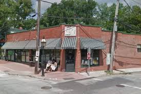 Schastea Is A Tea Room In Rhode Island That Serves Some Of The State S Best Crepes Tea Room Rhode Island Crepes