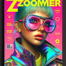 7Zoomer