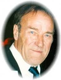 Obituary information for Richard Bergschneider MR