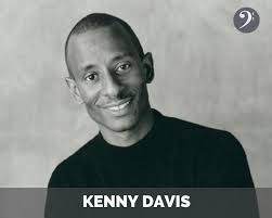 533: Kenny Davis