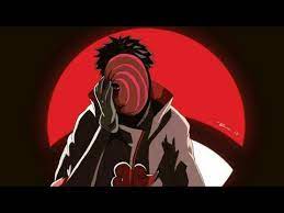 Handpicked tobi images and backgrounds. Tobi Wallpaper Best Wallpaper Of Tobi Youtube