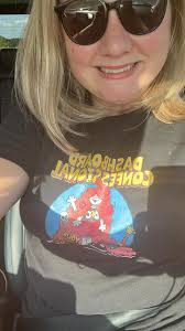 Taylor out and about tonight