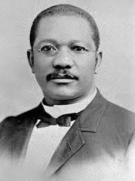 The Alabama Agricultural and Mechanical University (AAMU) came into being  as the result of an 1873 bill passed in the Alabama State legislature that  established a State Normal School and University for