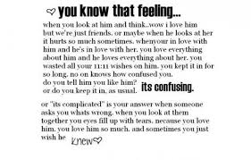 We did not find results for: Falling In Love Quotes And Sayings For Him Collection Of Inspiring Quotes Sayings Images Wordsonimages