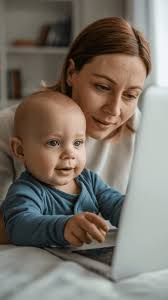 How to a Cool and Confident Middle Name for Jaxon