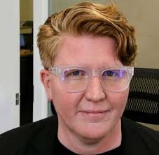 AFL-CIO President Shuler: 'The Road to the White House Runs Through  America's Union Halls'