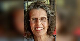 Crystal Purdy's Instagram, Twitter & Facebook