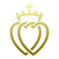 ATUALIZAÇÃO DO NÚMERO DE ENTRADAS NOS SEMINÁRIOS DA FRATERNIDADE – 2024 |  DOMINUS EST