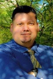 Danny Razo's Instagram, Twitter & Facebook