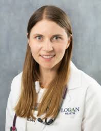 Logan Health Specialty Care