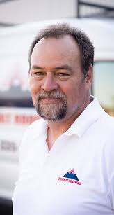 About Summit Roofing Contractors