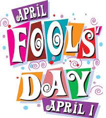 Tiene sus orígenes en el siglo xvi, con el cambio al calendario gregoriano. 1 De Abril Dia De Las Bromas El Almanaque