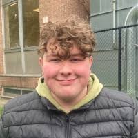 40+ "Libin" profiles