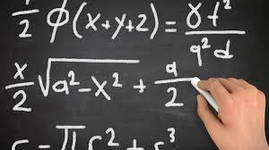 Staar Mathematics Grade 7 Test Prep Practice Course
