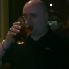 marco pasetti (@marcopasetti2)