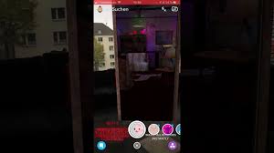 Farmacie online si 58 de farmacii in toata tara. Snapchat X Stranger Things Snapchats World Lens Entfuhrt Den Nutzer In Joyce Byer S Heim Yunodigital
