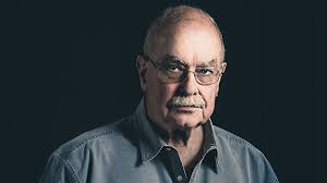 800 Cases of Burgundy Wines Stolen from U.S. Importer