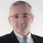 Patrick Demi Email & Phone Number