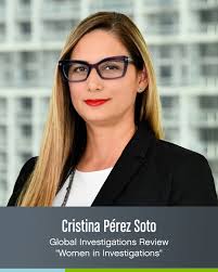 The Firm is recognized by World Trademark Review in its annual WTR 1000.  Fourteen Jones Day lawyers were recognized in the report, and the Firm  appears in eight regional tables. Regionally, Jones