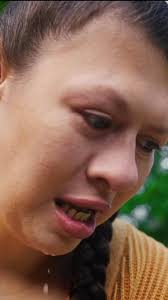 WATCH SHARE AND STREAM TODAY...