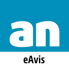 Takk for at du leser avisa. Avisa Nordland Eavis Apps Bei Google Play