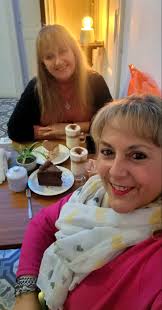 Sandra Coronel (@sandry936) • Instagram photos and videos