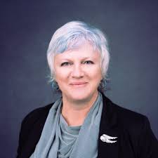 I am taking a "Pause" as we are heading to Italy & Greece. If you would  like to follow along, you can do so here.