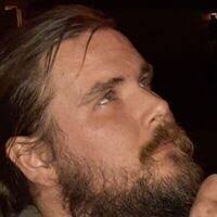 Levi Blount's Instagram, Twitter & Facebook