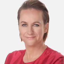 Doświadczenia i wyzwania w zakresie MDR