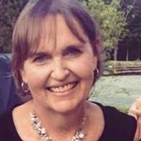 Obituary information for Beth Ann Munsch