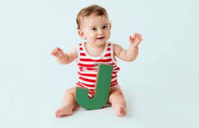 Vote for your favourite female celebrities whose first name starts with j 1 jennifer aniston 153 Baby Boy Names That Start With J Lovetoknow