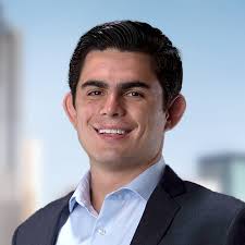 BPI Capital Corporation team