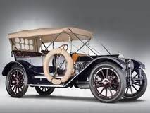 Image result for Chatillion Gray 1930 Oldsmobile