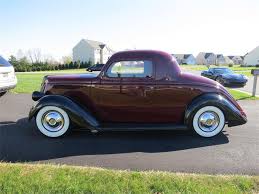 Image result for Clipper Blue 1936 Lafayette