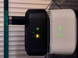 Gratis versand ab 50€ haushaltsgeräte, receiver, unterhaltungselektronik zu tagesaktuellen preisen der media receiver 201 ist das ideale zweitgerät in kombination mit dem media receiver 401 für ihr magentatv. Magentatv Box Und Magentatv Box Play Magentatv Forum Iptv Blog