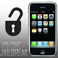 Tales dispositivos incluyen el iphone, ipod touch, ipad, apple watch y la apple tv de segunda generación y watchos 4. Cydia Carrier Unlock Ios 14 13 12 Jailbreak Cydia Sim Unlock