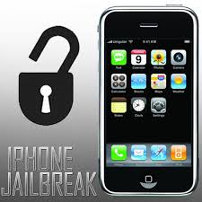 Before unlocking the sim, it is always better to . Cydia Carrier Unlock Ios 14 13 12 Jailbreak Cydia Sim Unlock
