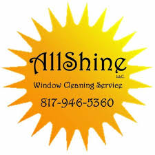 Compare quotes & save money. Window Cleaning Bedford Tx
