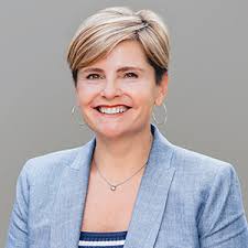 Medicare Consultants 100% Free Service