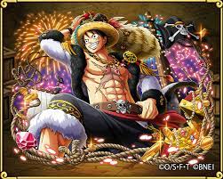 pin by michael workman on one piece treasure cruise manga anime one piece one piece anime one piece images